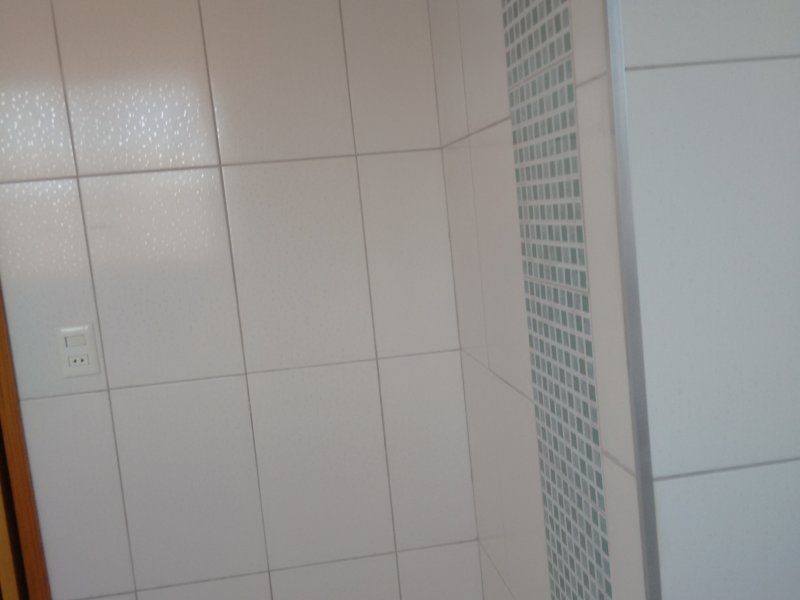 imóvel com 58m² - Jardim Peri Peri - São Paulo