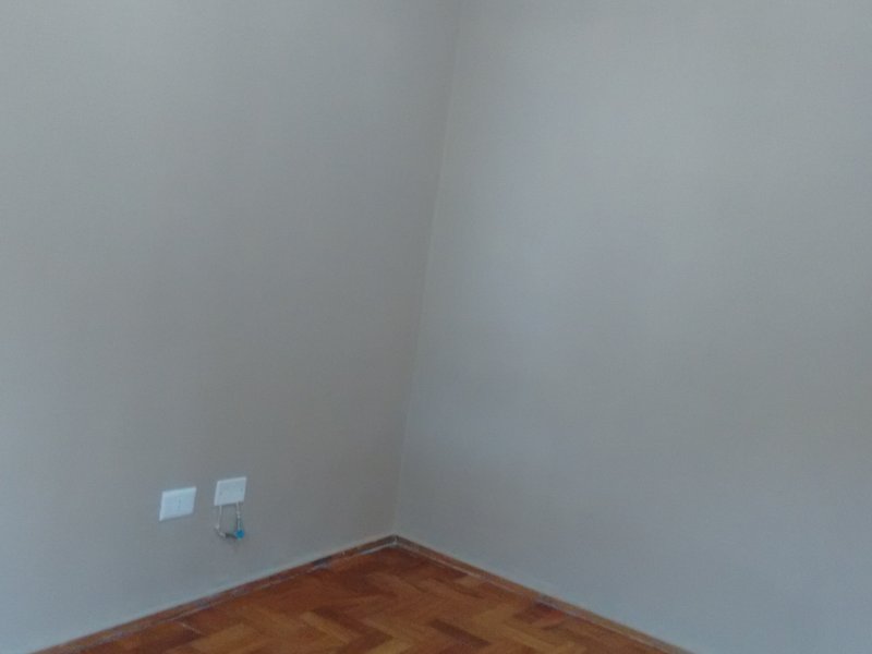 imóvel com 58m² - Jardim Peri Peri - São Paulo