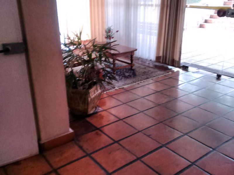 imóvel com 58m² - Jardim Peri Peri - São Paulo