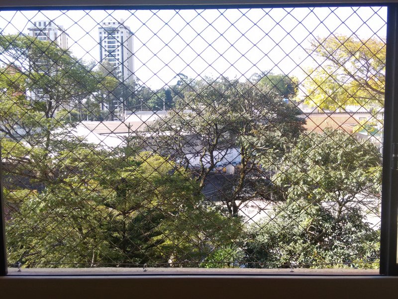 imóvel com 58m² - Jardim Peri Peri - São Paulo