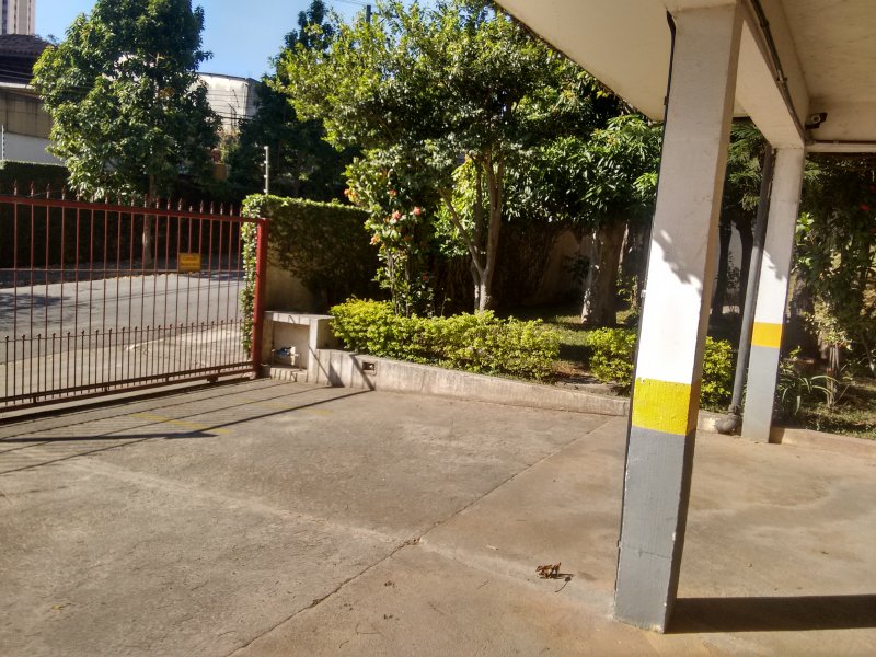 imóvel com 58m² - Jardim Peri Peri - São Paulo