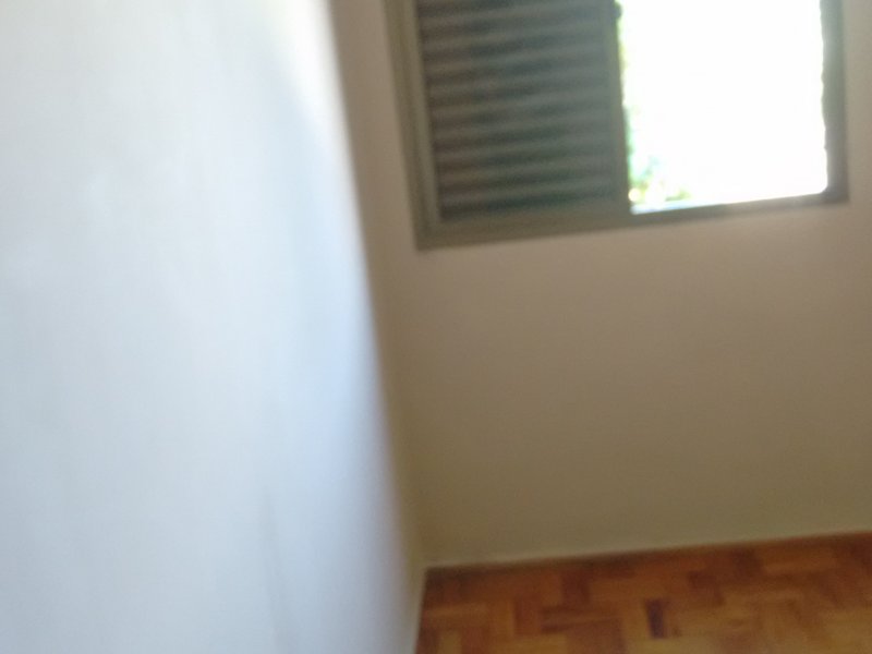 imóvel com 58m² - Jardim Peri Peri - São Paulo