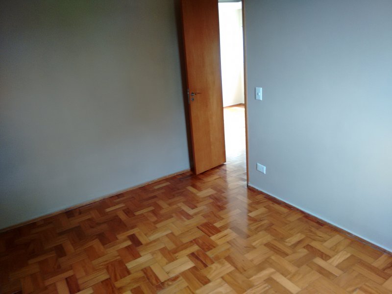 imóvel com 58m² - Jardim Peri Peri - São Paulo
