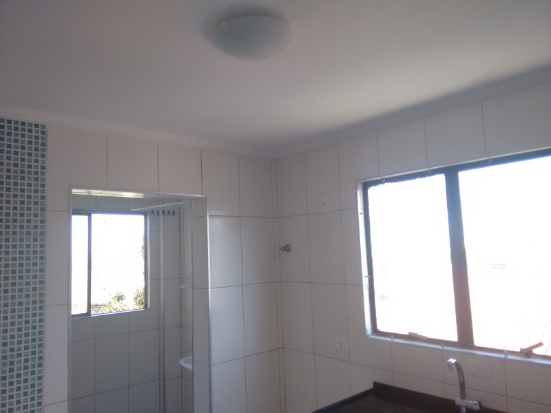 imóvel com 58m² - Jardim Peri Peri - São Paulo