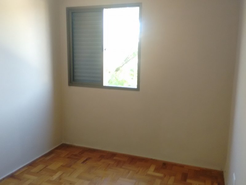 imóvel com 58m² - Jardim Peri Peri - São Paulo