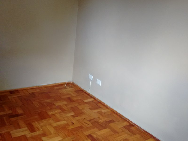 imóvel com 58m² - Jardim Peri Peri - São Paulo