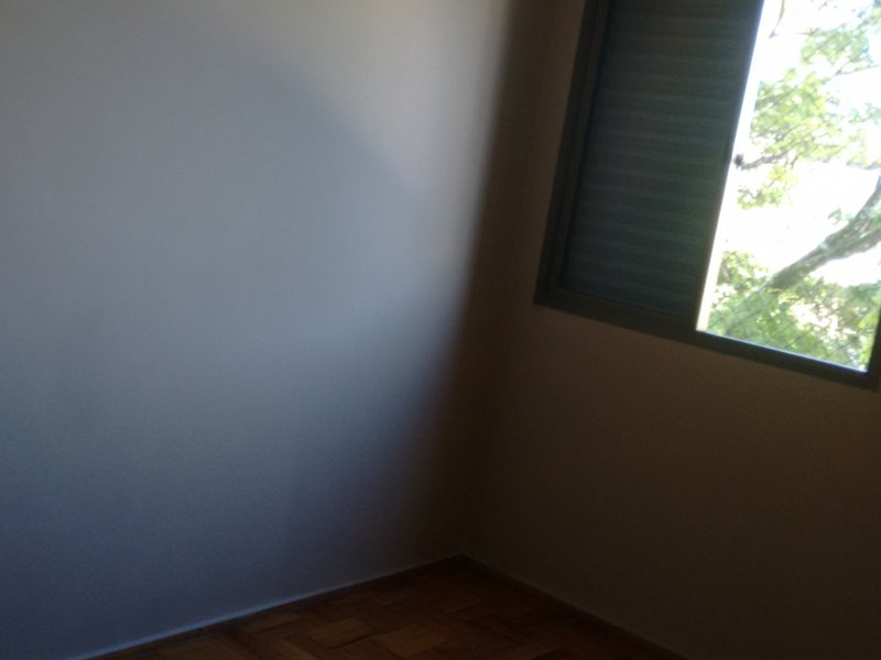 imóvel com 58m² - Jardim Peri Peri - São Paulo