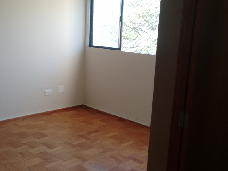 imóvel com 58m² - Jardim Peri Peri - São Paulo