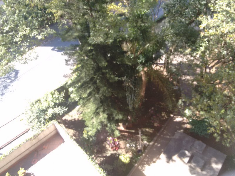imóvel com 58m² - Jardim Peri Peri - São Paulo