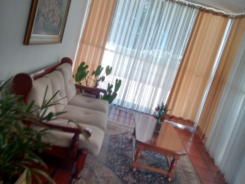imóvel com 58m² - Jardim Peri Peri - São Paulo