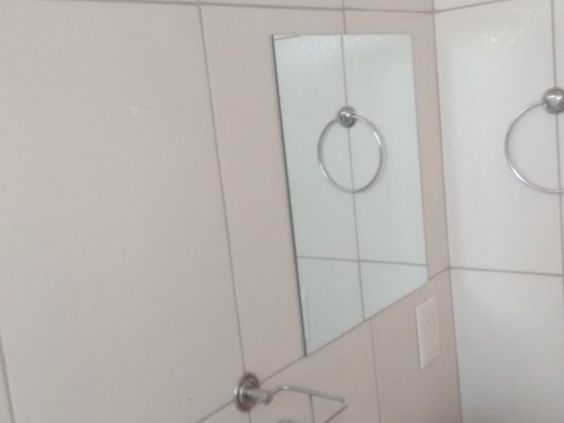 imóvel com 58m² - Jardim Peri Peri - São Paulo