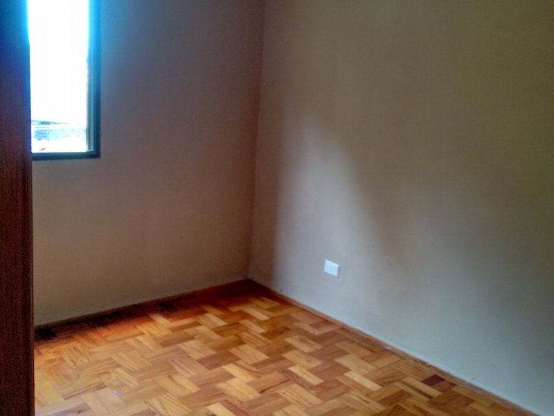 imóvel com 58m² - Jardim Peri Peri - São Paulo