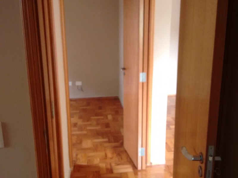 imóvel com 58m² - Jardim Peri Peri - São Paulo