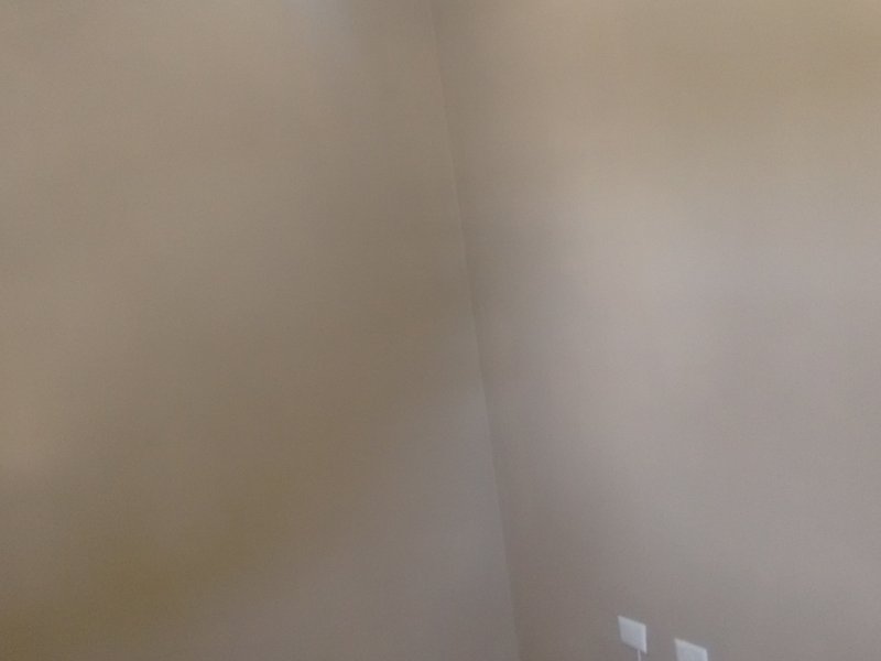imóvel com 58m² - Jardim Peri Peri - São Paulo