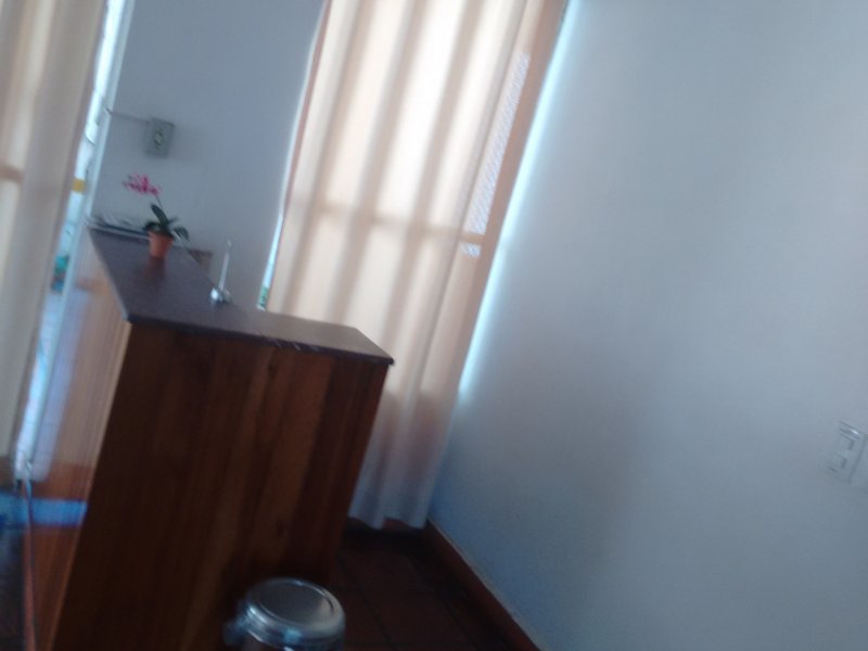 imóvel com 58m² - Jardim Peri Peri - São Paulo