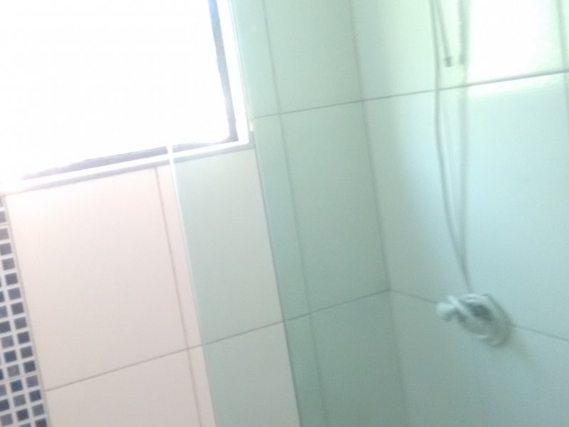 imóvel com 58m² - Jardim Peri Peri - São Paulo