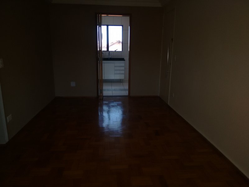 imóvel com 58m² - Jardim Peri Peri - São Paulo