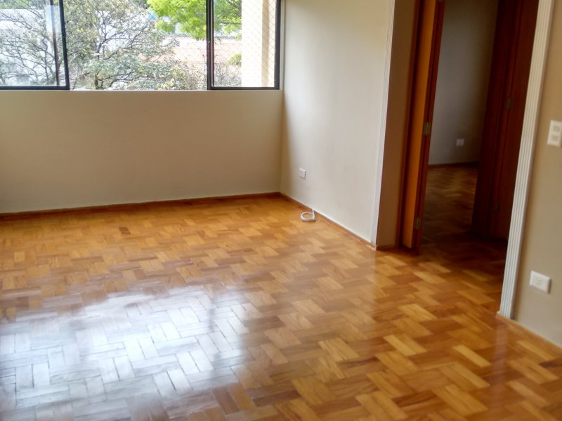 imóvel com 58m² - Jardim Peri Peri - São Paulo