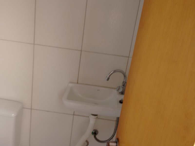 imóvel com 58m² - Jardim Peri Peri - São Paulo