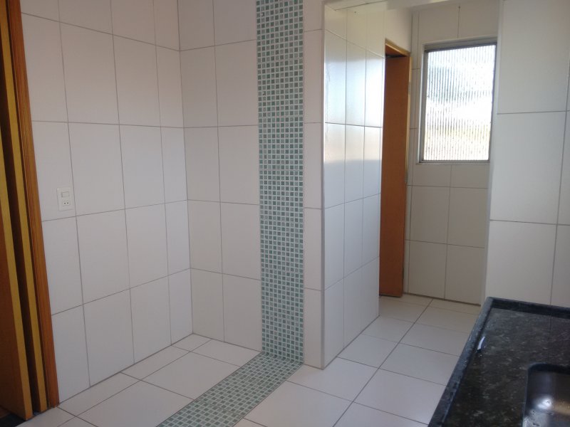 imóvel com 58m² - Jardim Peri Peri - São Paulo