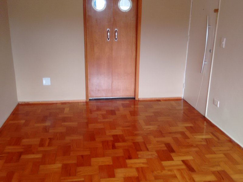 imóvel com 58m² - Jardim Peri Peri - São Paulo