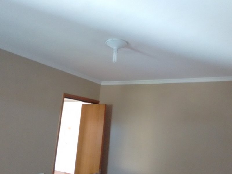 imóvel com 58m² - Jardim Peri Peri - São Paulo