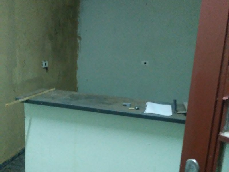 Casa à venda Jardim Aeroporto com 10m² e 3 quartos por R$ 125.500 - 1046218282-20210110-162020.jpg