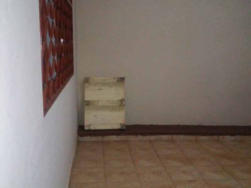 Casa à venda Jardim Aeroporto com 10m² e 3 quartos por R$ 125.500 - 1162695688-20210110-165451.jpg