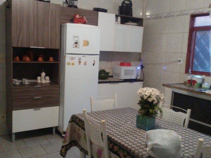 Casa à venda Jardim Aeroporto com 10m² e 3 quartos por R$ 125.500 - 1280442532-20210110-161853.jpg
