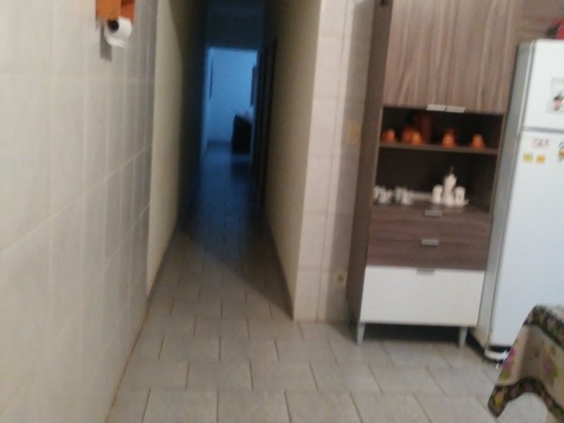 Casa à venda Jardim Aeroporto com 10m² e 3 quartos por R$ 125.500 - 1289335693-20210110-161856.jpg