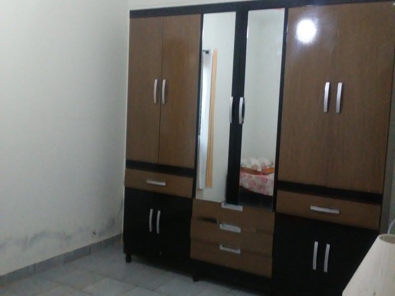 Casa à venda Jardim Aeroporto com 10m² e 3 quartos por R$ 125.500 - 1363338837-20210110-162204.jpg
