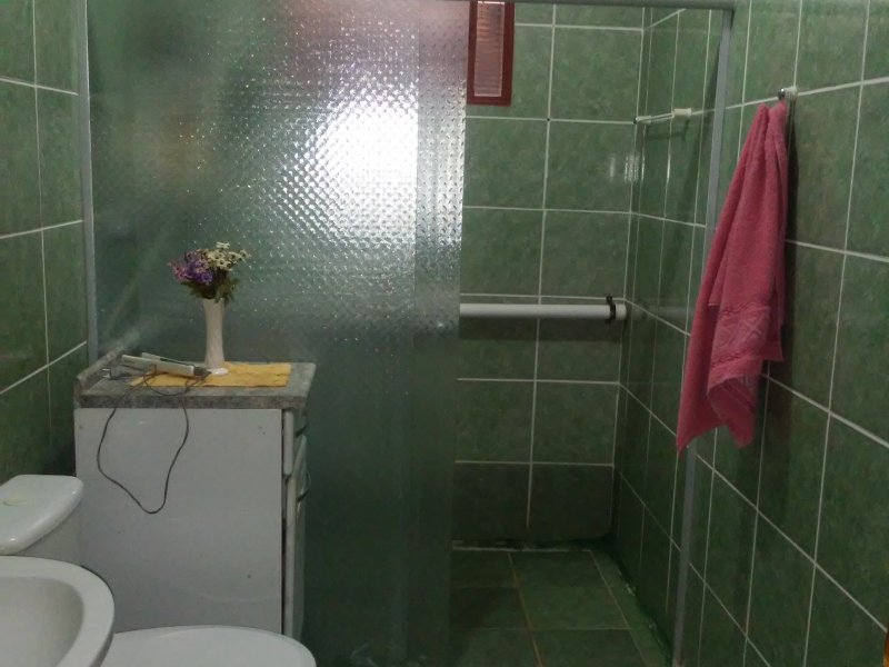 Casa à venda Jardim Aeroporto com 10m² e 3 quartos por R$ 125.500 - 1365553121-20210110-162234.jpg