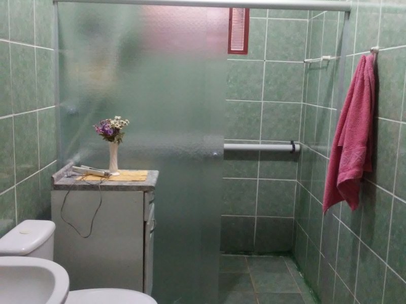 Casa à venda Jardim Aeroporto com 10m² e 3 quartos por R$ 125.500 - 1413655186-20210110-162227.jpg
