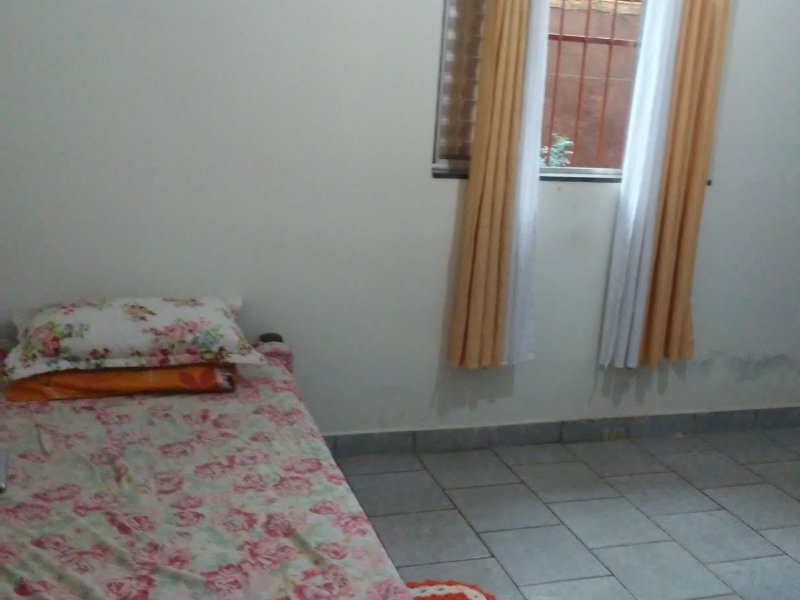 Casa à venda Jardim Aeroporto com 10m² e 3 quartos por R$ 125.500 - 1437240740-20210110-162157.jpg