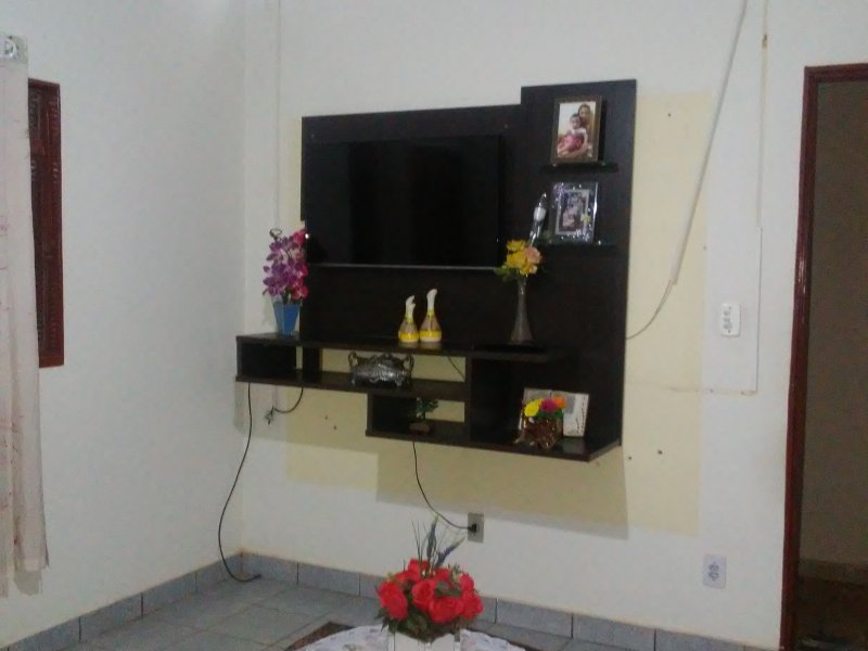 Casa à venda Jardim Aeroporto com 10m² e 3 quartos por R$ 125.500 - 1626364885-20210110-162318.jpg