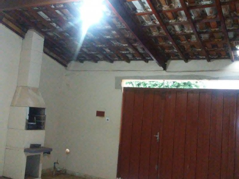 Casa à venda Jardim Aeroporto com 10m² e 3 quartos por R$ 125.500 - 1641633618-20210110-165508.jpg