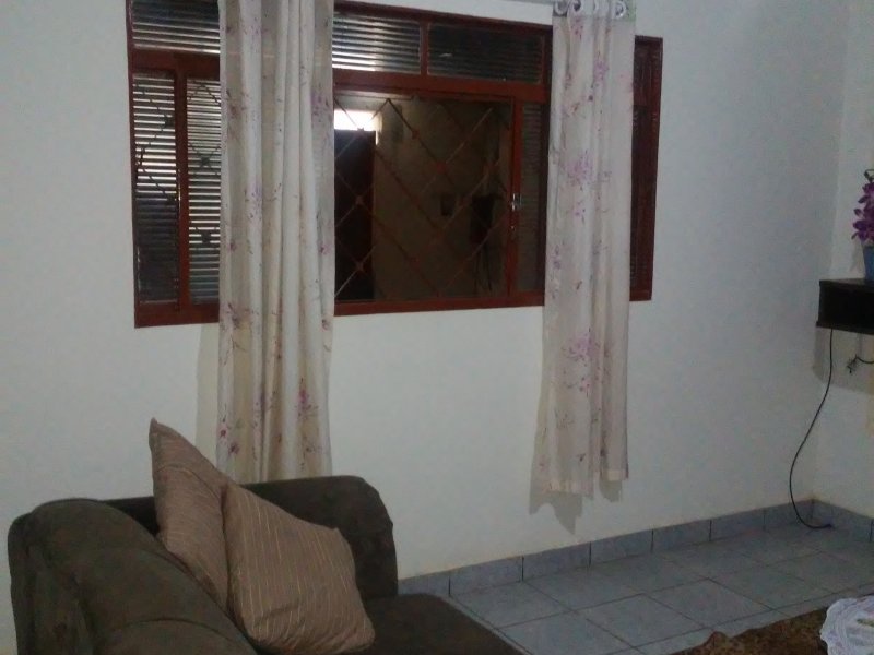 Casa à venda Jardim Aeroporto com 10m² e 3 quartos por R$ 125.500 - 1706266676-20210110-162328.jpg