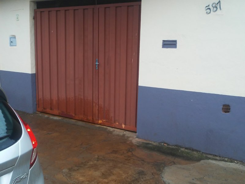 Casa à venda Jardim Aeroporto com 10m² e 3 quartos por R$ 125.500 - 1761304702-20210110-165912.jpg