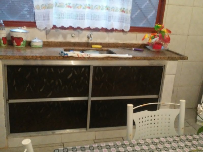 Casa à venda Jardim Aeroporto com 10m² e 3 quartos por R$ 125.500 - 1822502390-20210110-162129.jpg