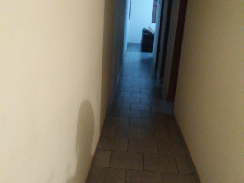 Casa à venda Jardim Aeroporto com 10m² e 3 quartos por R$ 125.500 - 233227051-20210110-162141.jpg