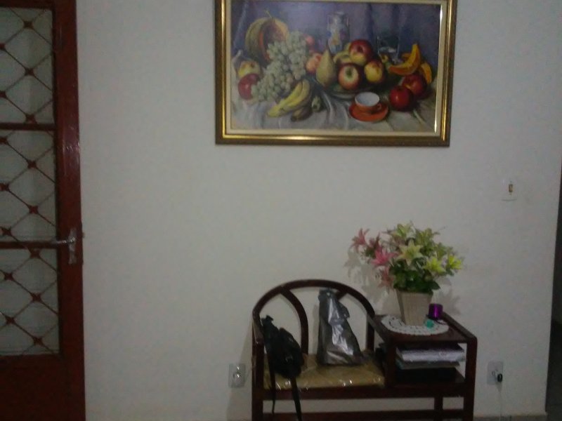 Casa à venda Jardim Aeroporto com 10m² e 3 quartos por R$ 125.500 - 62862834-20210110-162342.jpg