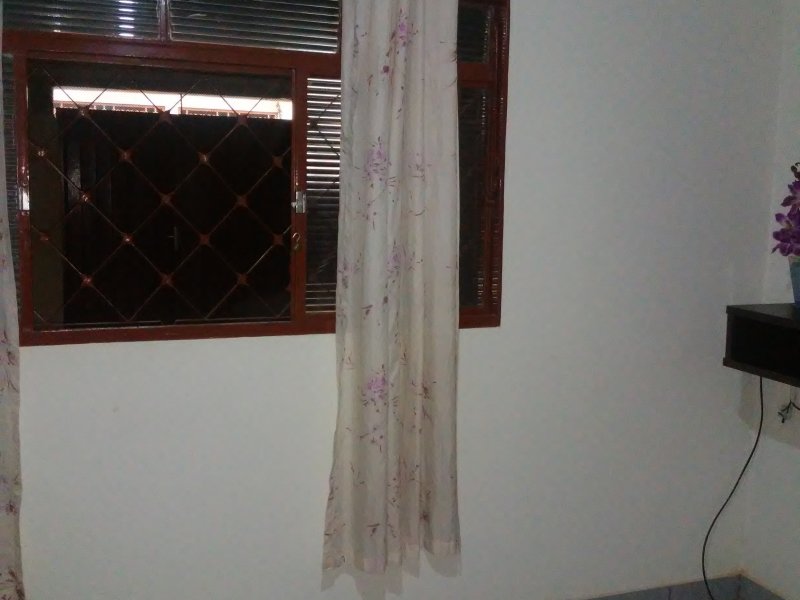 Casa à venda Jardim Aeroporto com 10m² e 3 quartos por R$ 125.500 - 641569515-20210110-162354.jpg