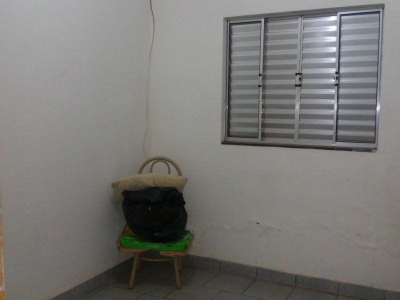 Casa à venda Jardim Aeroporto com 10m² e 3 quartos por R$ 125.500 - 642448706-20210110-162256.jpg