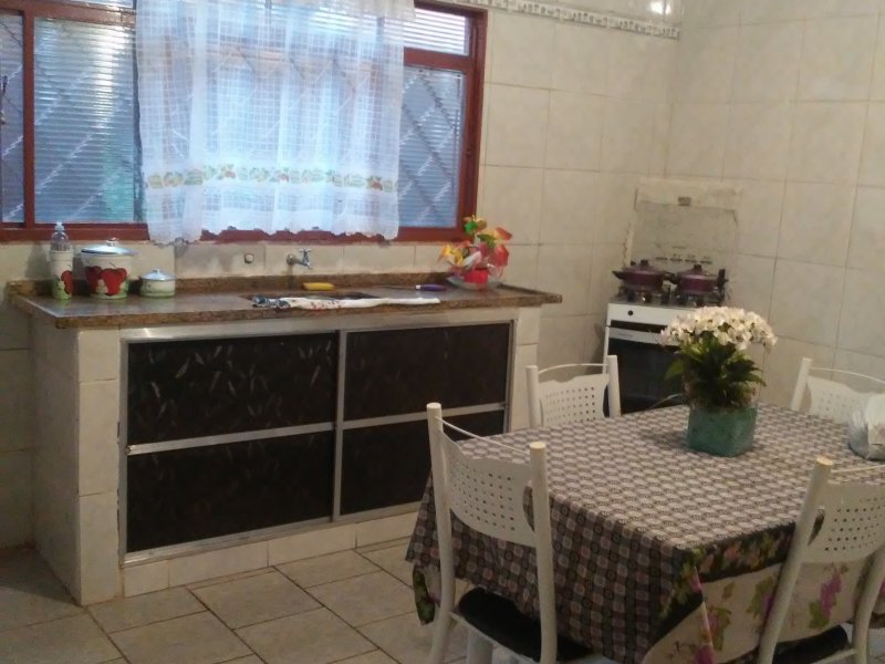 Casa à venda Jardim Aeroporto com 10m² e 3 quartos por R$ 125.500 - 710994221-20210110-161840.jpg