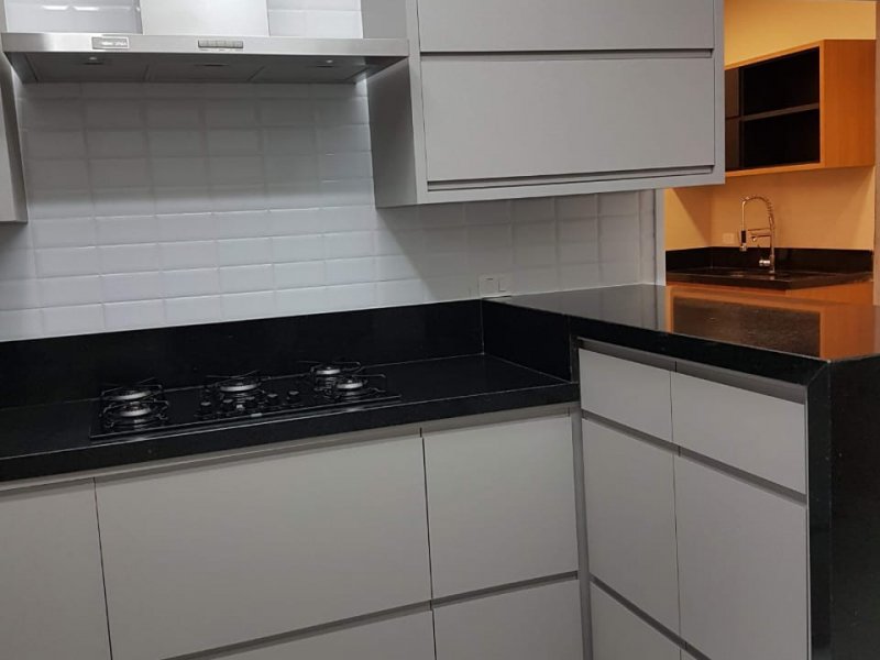 imóvel com 167m² - Vila Morumbi - Campo Grande