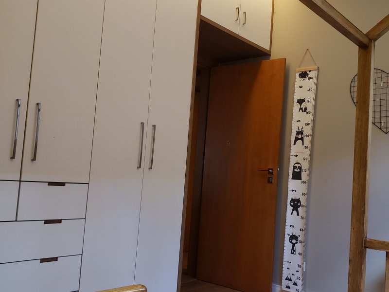 imóvel com 167m² - Vila Morumbi - Campo Grande