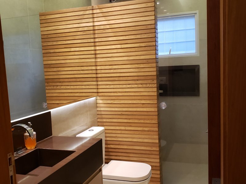 imóvel com 167m² - Vila Morumbi - Campo Grande