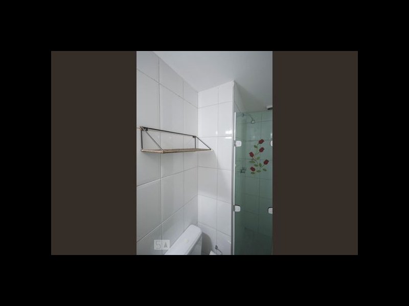 imóvel com 73m² - Vila Campestre - São Paulo