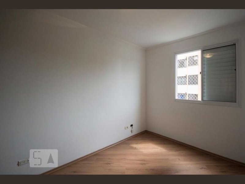 imóvel com 73m² - Vila Campestre - São Paulo