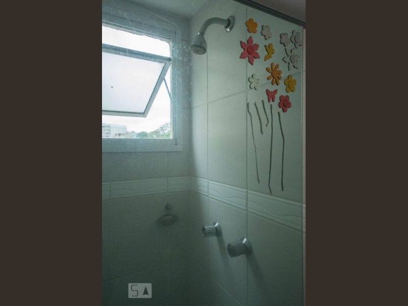 imóvel com 73m² - Vila Campestre - São Paulo